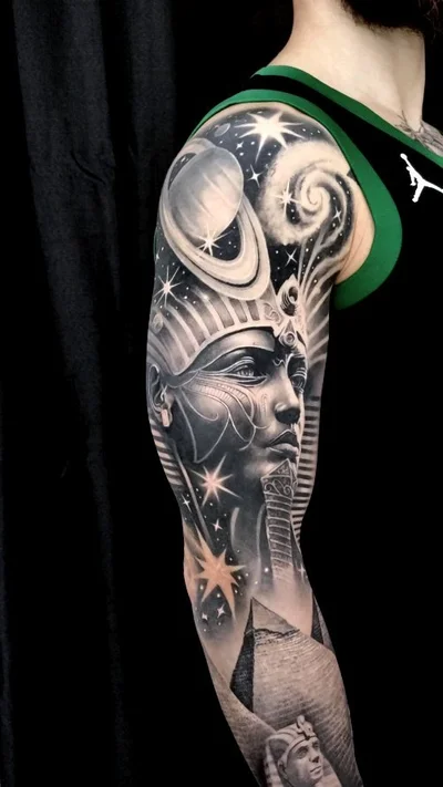 Giovannispe tattoo ig_021