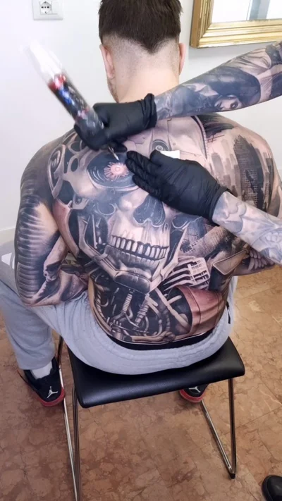 Giovannispe tattoo ig_023