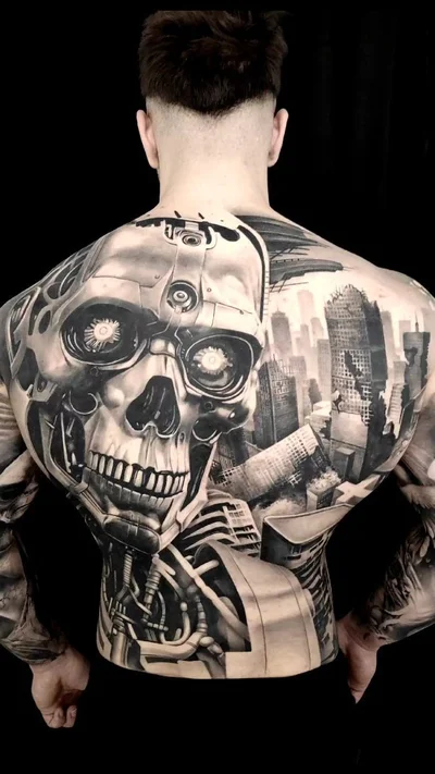 Giovannispe tattoo ig_024