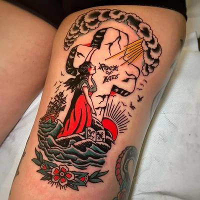 GiuseppeMorello tattoo ig_007