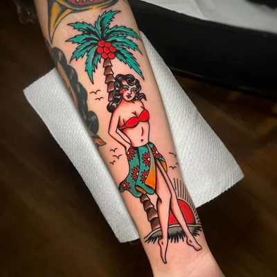 GiuseppeMorello tattoo ig_008