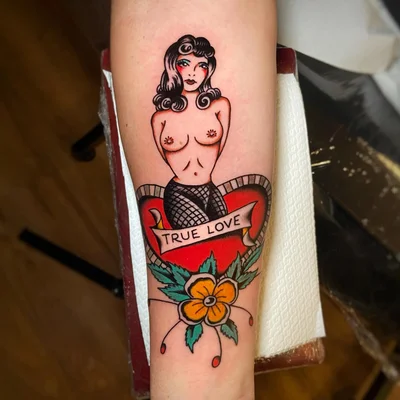 GiuseppeMorello tattoo ig_009