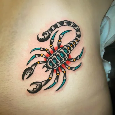 GiuseppeMorello tattoo ig_010