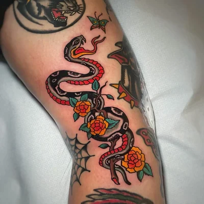 GiuseppeMorello tattoo ig_011