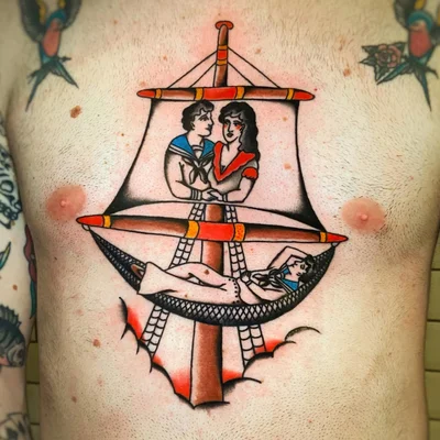 GiuseppeMorello tattoo ig_012