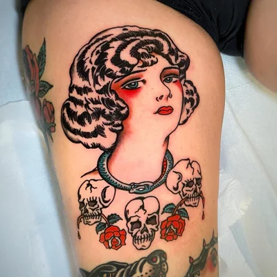 GiuseppeMorello tattoo ig_014