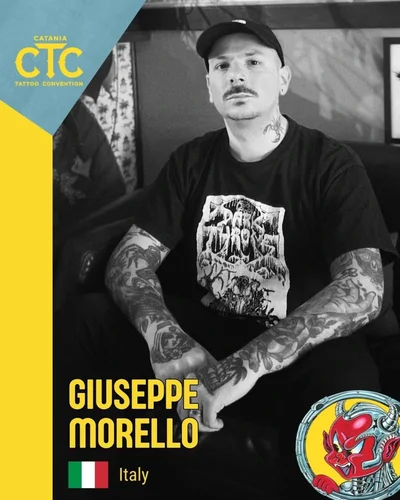 GiuseppeMorello tattoo ig_017