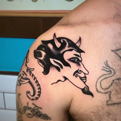 GiuseppeMorello tattoo ig_018