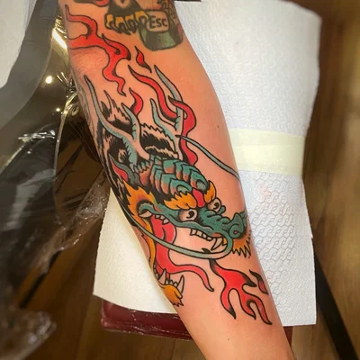 GiuseppeMorello tattoo ig_019