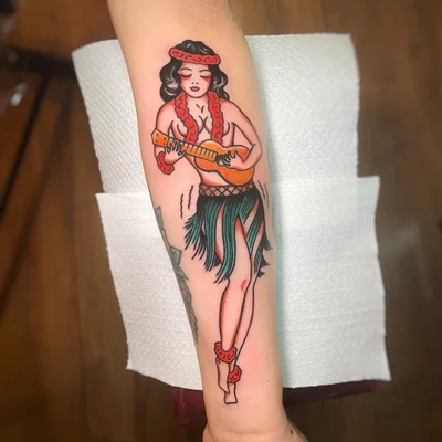 GiuseppeMorello tattoo ig_020