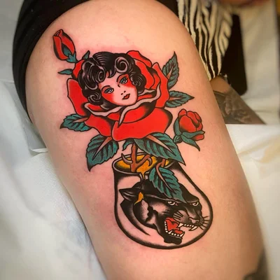 GiuseppeMorello tattoo ig_021