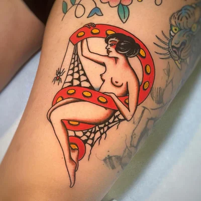 GiuseppeMorello tattoo ig_022