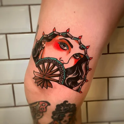 GiuseppeMorello tattoo ig_023