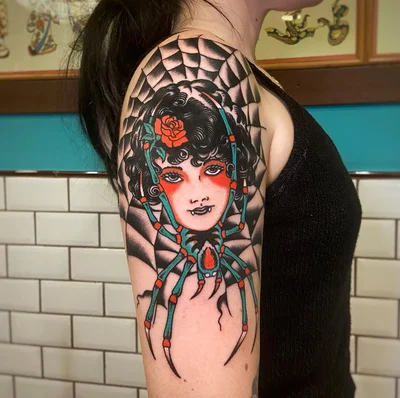 GiuseppeMorello tattoo ig_024