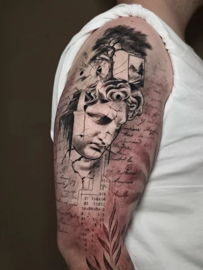 giuseppe tattoo ig_007