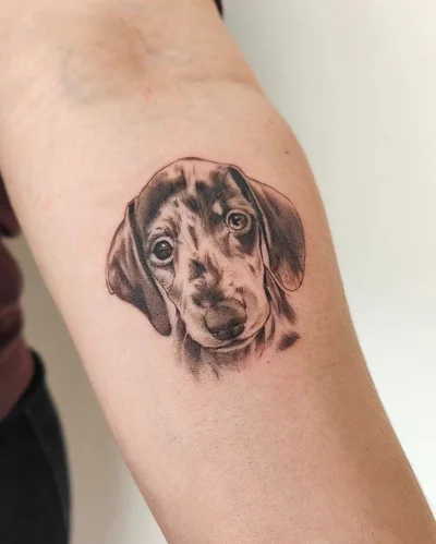 giuseppe tattoo ig_008