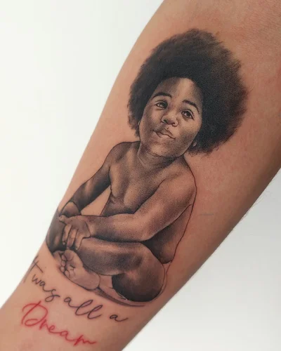 giuseppe tattoo ig_009