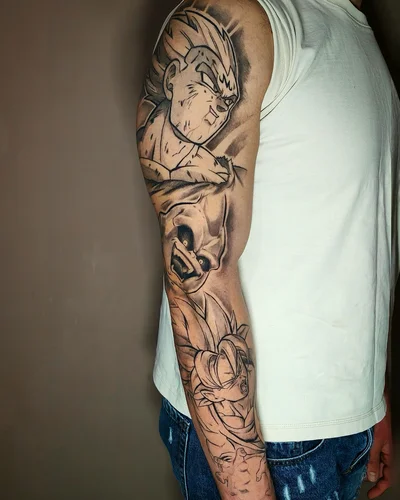 giuseppe tattoo ig_010