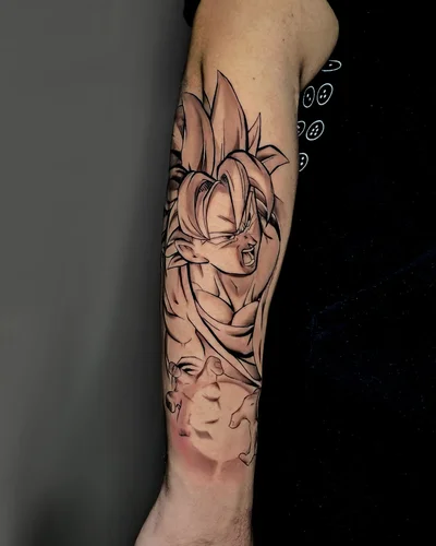 giuseppe tattoo ig_011
