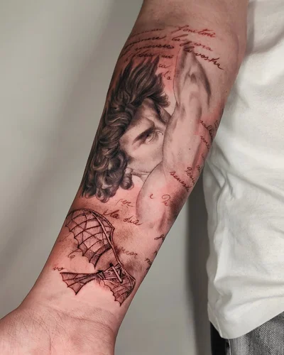 giuseppe tattoo ig_012