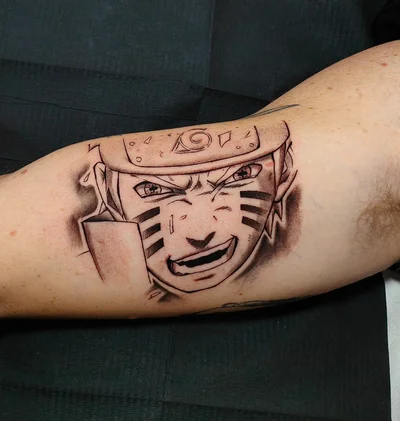 giuseppe tattoo ig_013