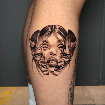 giuseppe tattoo ig_015