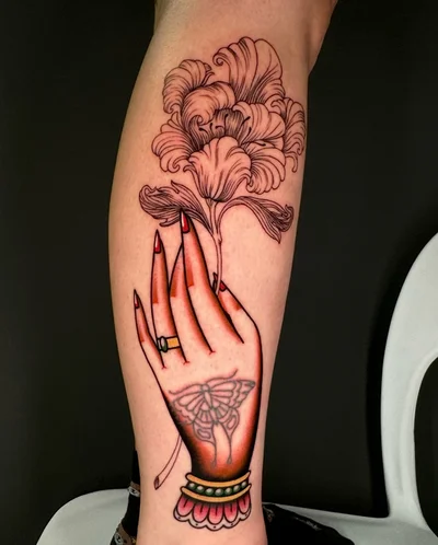 giuseppe tattoo ig_016