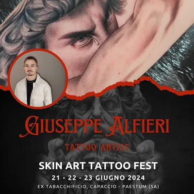 giuseppe tattoo ig_017