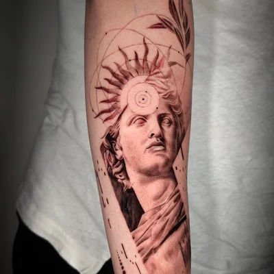 giuseppe tattoo ig_018