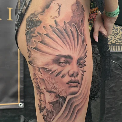 giuseppe tattoo ig_019