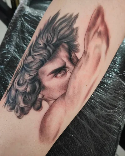 giuseppe tattoo ig_020