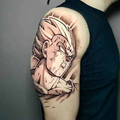 giuseppe tattoo ig_021