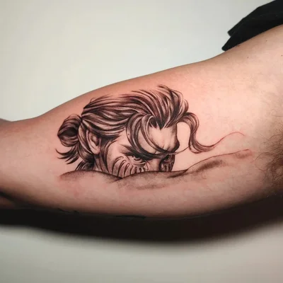 giuseppe tattoo ig_022