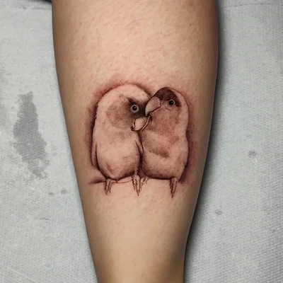 giuseppe tattoo ig_023