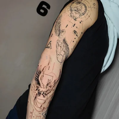 giuseppe tattoo ig_024