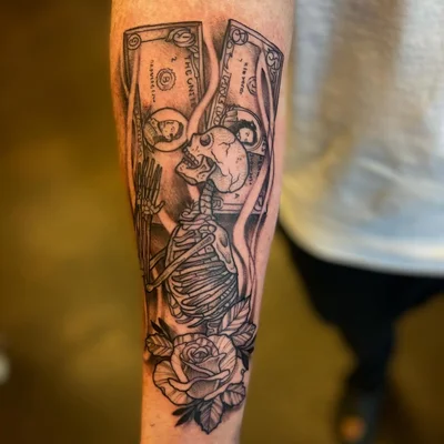 Chris Glover tattoo ig_012
