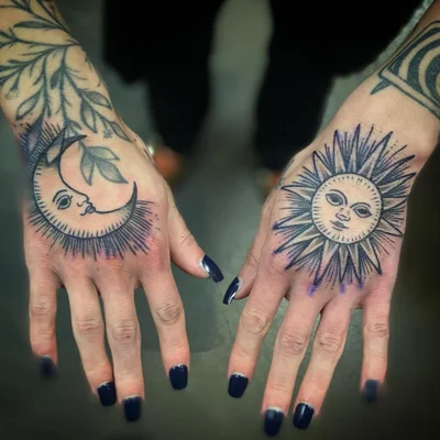 Chris Glover tattoo ig_013