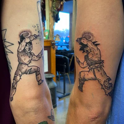 Chris Glover tattoo ig_014