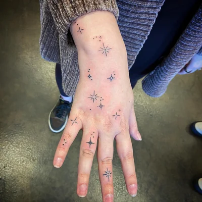 Chris Glover tattoo ig_015