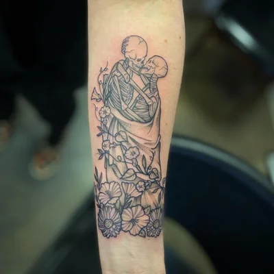 Chris Glover tattoo ig_017
