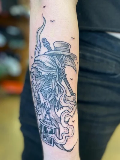 Chris Glover tattoo ig_018
