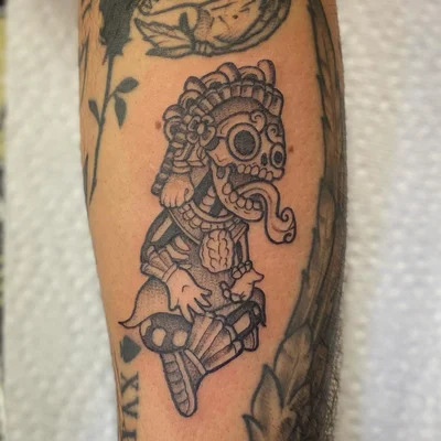 Chris Glover tattoo ig_019