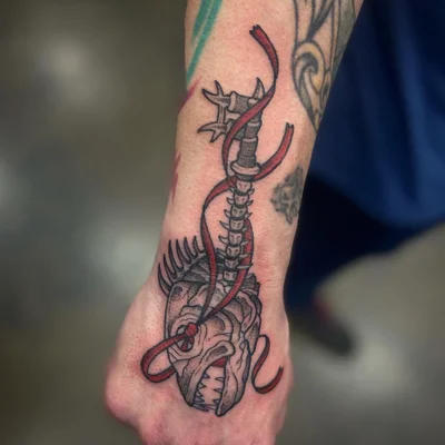 Chris Glover tattoo ig_020