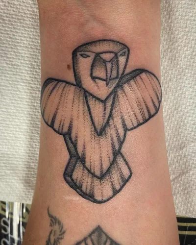 Chris Glover tattoo ig_021