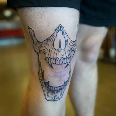 Chris Glover tattoo ig_022