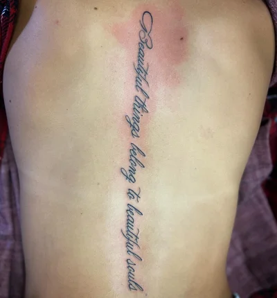 Chris Glover tattoo ig_023