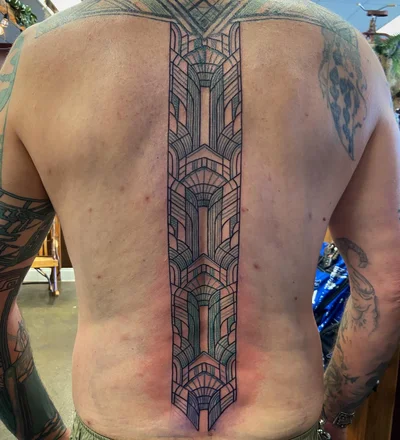 Chris Glover tattoo ig_024