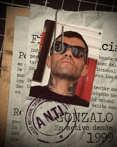 Gonzalo Muñiz Matito tattoo ig_008
