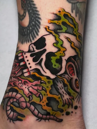 Gonzalo Muñiz Matito tattoo ig_010