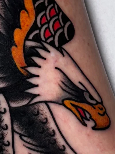 Gonzalo Muñiz Matito tattoo ig_011